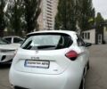Рено Зое, объемом двигателя 0 л и пробегом 35 тыс. км за 13199 $, фото 8 на Automoto.ua