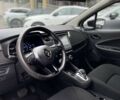 Рено Зое, объемом двигателя 0 л и пробегом 35 тыс. км за 13199 $, фото 16 на Automoto.ua