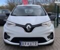 Рено Зое, об'ємом двигуна 0 л та пробігом 90 тис. км за 12999 $, фото 4 на Automoto.ua