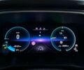 Рено Зое, об'ємом двигуна 0 л та пробігом 29 тис. км за 12650 $, фото 11 на Automoto.ua
