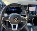 Рено Зое, объемом двигателя 0 л и пробегом 25 тыс. км за 16500 $, фото 6 на Automoto.ua