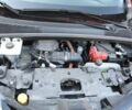 Рено Зое, объемом двигателя 0 л и пробегом 31 тыс. км за 13356 $, фото 29 на Automoto.ua