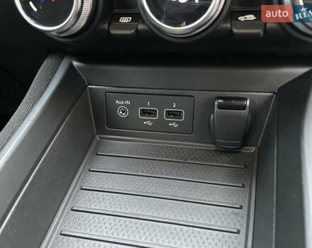 Рено Зое, объемом двигателя 0 л и пробегом 36 тыс. км за 11699 $, фото 35 на Automoto.ua