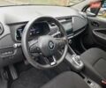 Рено Зое 2021 в Ивано-Франковске на Automoto.ua Рено Зое, объемом двигателя 0 л и пробегом 123 тыс. км за 11650 $, фото 18 на Automoto.ua