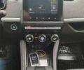 Рено Зое, об'ємом двигуна 0 л та пробігом 71 тис. км за 12600 $, фото 22 на Automoto.ua