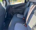 Рено Зое, объемом двигателя 0 л и пробегом 25 тыс. км за 16500 $, фото 8 на Automoto.ua