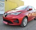 Рено Зое, объемом двигателя 0 л и пробегом 31 тыс. км за 13356 $, фото 13 на Automoto.ua