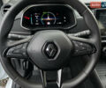Рено Зое, объемом двигателя 0 л и пробегом 36 тыс. км за 11699 $, фото 20 на Automoto.ua