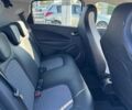 Рено Зое, объемом двигателя 0 л и пробегом 25 тыс. км за 16500 $, фото 9 на Automoto.ua