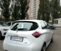 Рено Зое, объемом двигателя 0 л и пробегом 35 тыс. км за 13199 $, фото 6 на Automoto.ua