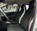 Рено Зое, объемом двигателя 0 л и пробегом 35 тыс. км за 13199 $, фото 18 на Automoto.ua
