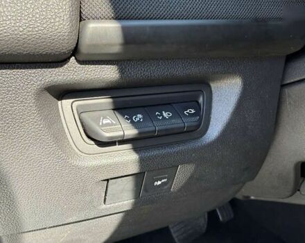 Рено Зое 2021 в Киеве на Automoto.ua Рено Зое, объемом двигателя 0 л и пробегом 58 тыс. км за 12500 $, фото 17 на Automoto.ua