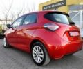 Рено Зое, объемом двигателя 0 л и пробегом 31 тыс. км за 13356 $, фото 10 на Automoto.ua