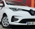 Рено Зое 2021 в Киеве на Automoto.ua Рено Зое, объемом двигателя 0 л и пробегом 58 тыс. км за 12500 $, фото 7 на Automoto.ua