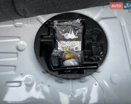 Рено Зое, объемом двигателя 0 л и пробегом 36 тыс. км за 11699 $, фото 28 на Automoto.ua