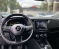 Рено Зое, объемом двигателя 0 л и пробегом 35 тыс. км за 13199 $, фото 14 на Automoto.ua