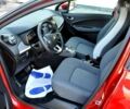 Рено Зое, объемом двигателя 0 л и пробегом 31 тыс. км за 13356 $, фото 17 на Automoto.ua