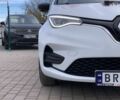 Рено Зое, об'ємом двигуна 0 л та пробігом 90 тис. км за 12999 $, фото 5 на Automoto.ua