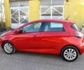 Рено Зое, объемом двигателя 0 л и пробегом 31 тыс. км за 13356 $, фото 11 на Automoto.ua