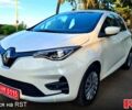 Рено Зое 2021 в Виннице на Automoto.ua Рено Зое, объемом двигателя 80 л и пробегом 150 тыс. км за 11000 $, фото 1 на Automoto.ua