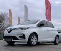 Рено Зое, об'ємом двигуна 0 л та пробігом 124 тис. км за 11955 $, фото 2 на Automoto.ua
