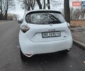 Рено Зое, об'ємом двигуна 0 л та пробігом 71 тис. км за 12600 $, фото 8 на Automoto.ua