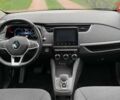 Рено Зое, объемом двигателя 0 л и пробегом 123 тыс. км за 11700 $, фото 10 на Automoto.ua