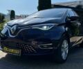 Рено Зое, об'ємом двигуна 0 л та пробігом 29 тис. км за 12650 $, фото 2 на Automoto.ua
