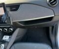Рено Зое, объемом двигателя 0 л и пробегом 25 тыс. км за 16500 $, фото 7 на Automoto.ua
