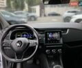 Рено Зое, объемом двигателя 0 л и пробегом 35 тыс. км за 13199 $, фото 12 на Automoto.ua