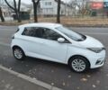 Рено Зое, об'ємом двигуна 0 л та пробігом 71 тис. км за 12600 $, фото 4 на Automoto.ua