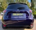 Рено Зое, об'ємом двигуна 0 л та пробігом 29 тис. км за 12650 $, фото 5 на Automoto.ua