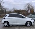 Рено Зое, об'ємом двигуна 0 л та пробігом 124 тис. км за 11955 $, фото 21 на Automoto.ua