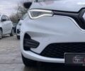 Рено Зое, об'ємом двигуна 0 л та пробігом 124 тис. км за 11955 $, фото 5 на Automoto.ua