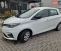 Рено Зое 2021 в Ивано-Франковске на Automoto.ua Рено Зое, объемом двигателя 0 л и пробегом 123 тыс. км за 11650 $, фото 6 на Automoto.ua