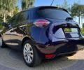 Рено Зое, об'ємом двигуна 0 л та пробігом 29 тис. км за 12650 $, фото 4 на Automoto.ua