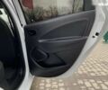 Рено Зое, об'ємом двигуна 0 л та пробігом 124 тис. км за 11955 $, фото 28 на Automoto.ua