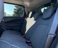 Рено Зое, объемом двигателя 0 л и пробегом 27 тыс. км за 14350 $, фото 10 на Automoto.ua