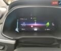 Рено Зое, об'ємом двигуна 0 л та пробігом 71 тис. км за 12600 $, фото 23 на Automoto.ua