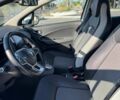 Рено Зое, объемом двигателя 0 л и пробегом 25 тыс. км за 16500 $, фото 5 на Automoto.ua