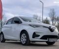 Рено Зое, об'ємом двигуна 0 л та пробігом 90 тис. км за 12999 $, фото 10 на Automoto.ua