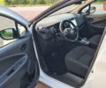 Рено Зое, объемом двигателя 0 л и пробегом 156 тыс. км за 11300 $, фото 12 на Automoto.ua