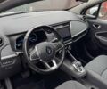 Рено Зое, объемом двигателя 0 л и пробегом 123 тыс. км за 11700 $, фото 9 на Automoto.ua