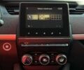 Рено Зое, объемом двигателя 0 л и пробегом 27 тыс. км за 14350 $, фото 15 на Automoto.ua