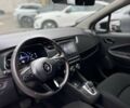 Рено Зое, объемом двигателя 0 л и пробегом 35 тыс. км за 13199 $, фото 13 на Automoto.ua