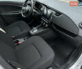 Рено Зое, объемом двигателя 0 л и пробегом 36 тыс. км за 11699 $, фото 33 на Automoto.ua