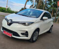 Рено Зое, объемом двигателя 0 л и пробегом 156 тыс. км за 11300 $, фото 2 на Automoto.ua