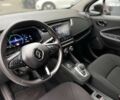 Рено Зое, об'ємом двигуна 0 л та пробігом 35 тис. км за 13199 $, фото 15 на Automoto.ua