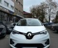 Рено Зое, объемом двигателя 0 л и пробегом 35 тыс. км за 13199 $, фото 2 на Automoto.ua