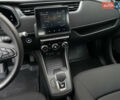 Рено Зое, объемом двигателя 0 л и пробегом 36 тыс. км за 11699 $, фото 17 на Automoto.ua